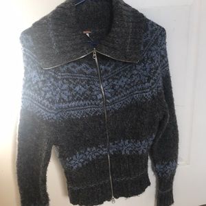 Meet your Posher, Penny